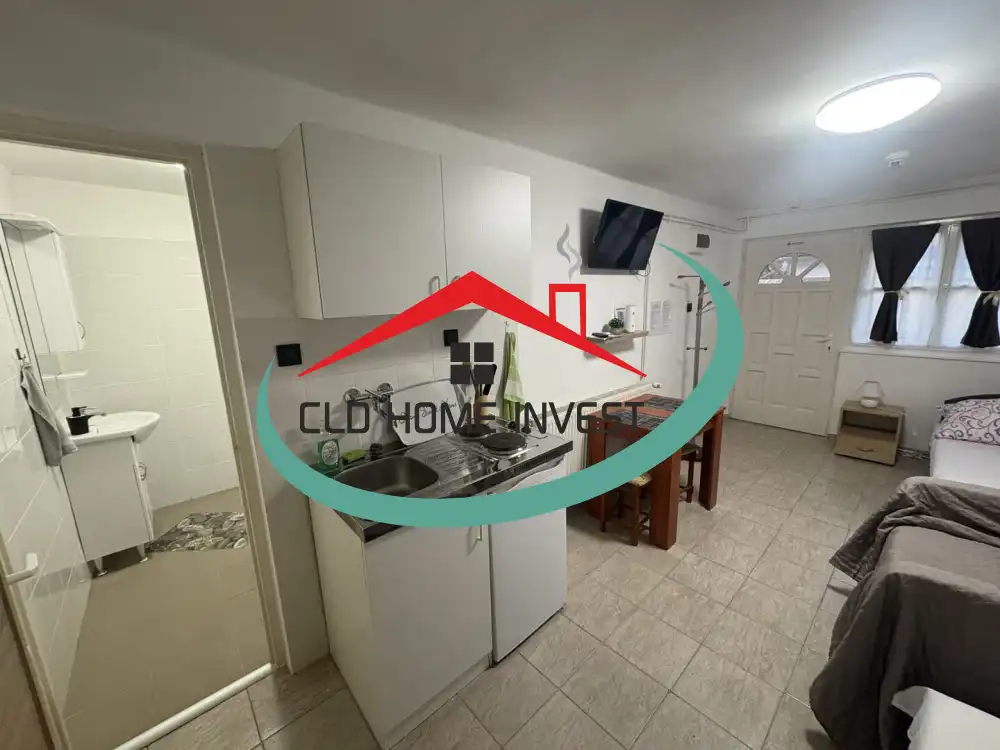 Hajdú-Bihar megye - Hajdúszoboszló