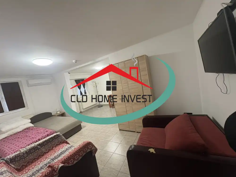 Hajdú-Bihar megye - Hajdúszoboszló