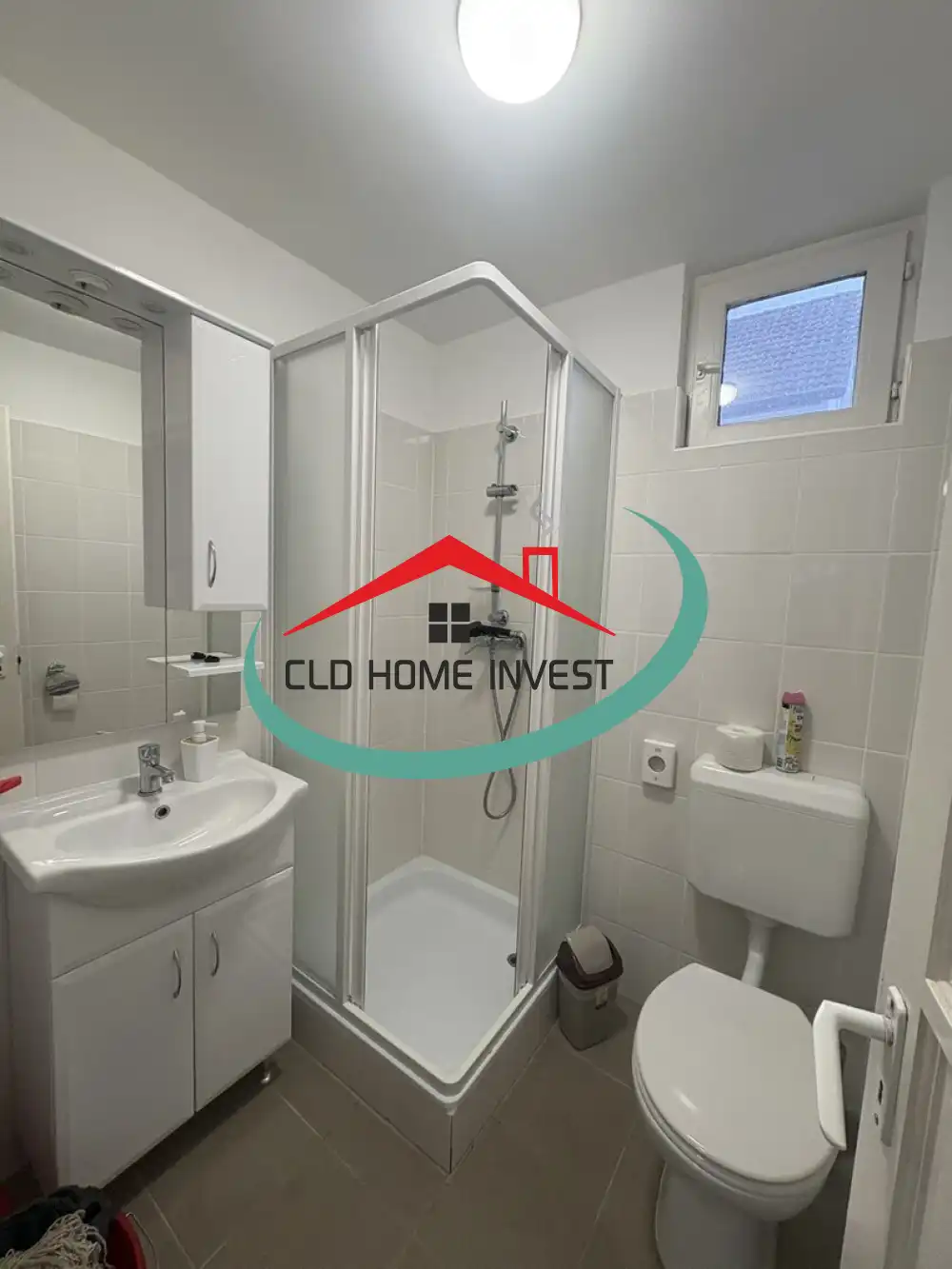 Hajdú-Bihar megye - Hajdúszoboszló