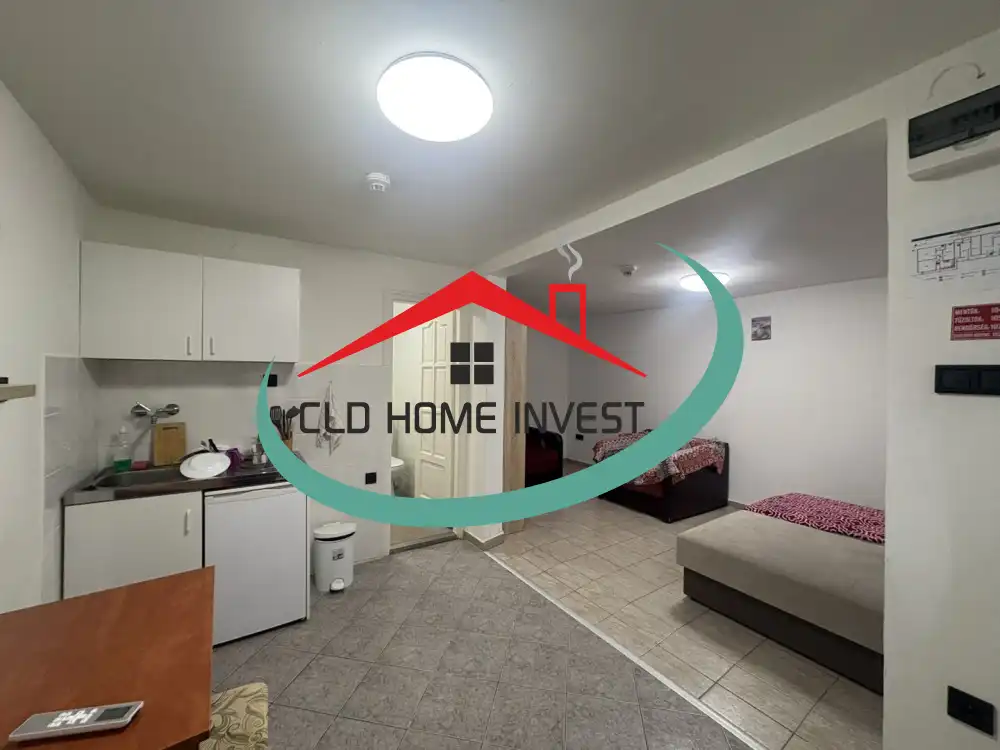 Hajdú-Bihar megye - Hajdúszoboszló