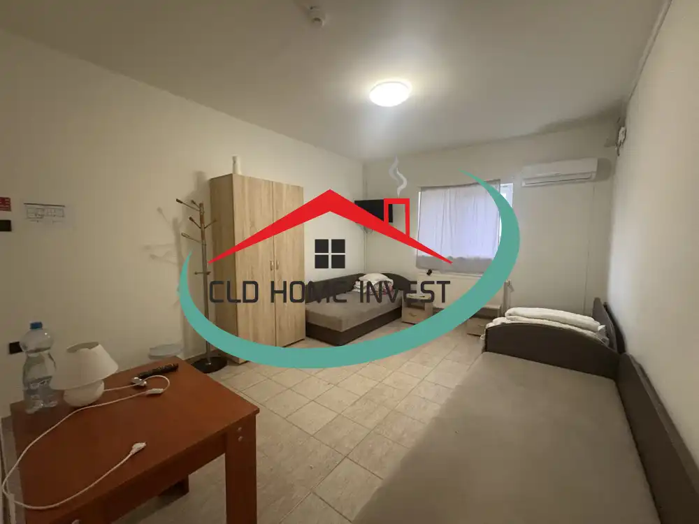 Hajdú-Bihar megye - Hajdúszoboszló