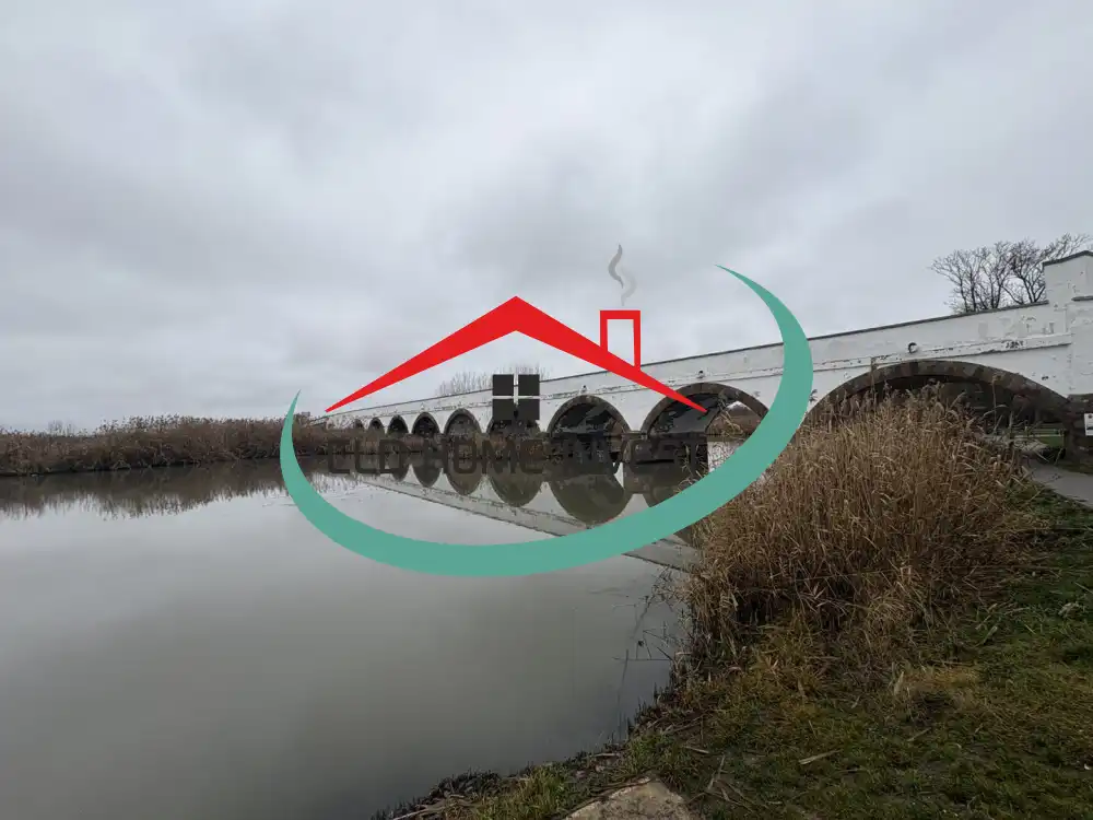 Hajdú-Bihar megye - Hajdúszoboszló