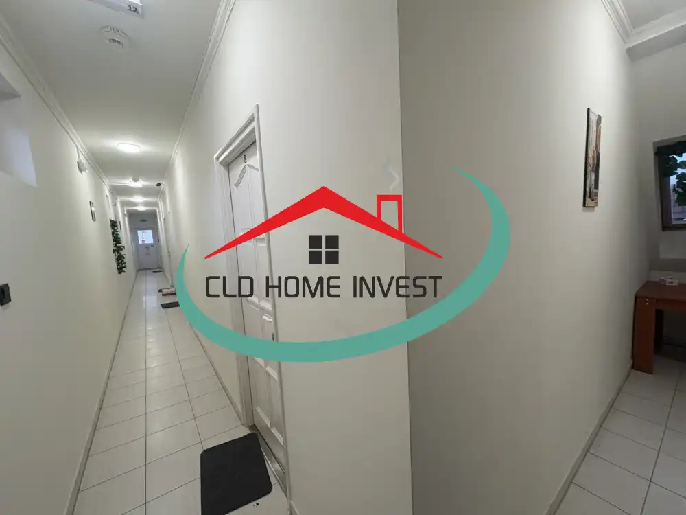 Hajdú-Bihar megye - Hajdúszoboszló