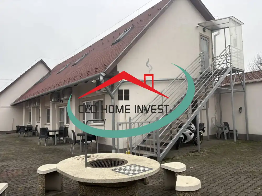 Hajdú-Bihar megye - Hajdúszoboszló