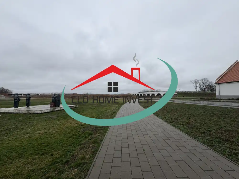 Hajdú-Bihar megye - Hajdúszoboszló