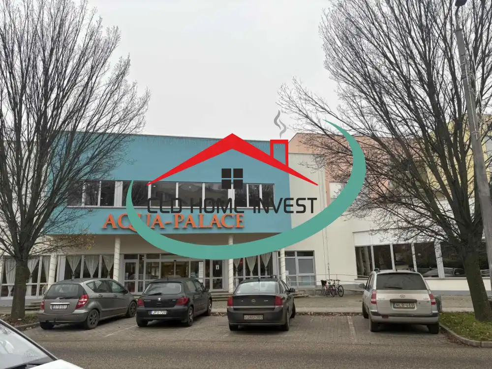 Hajdú-Bihar megye - Hajdúszoboszló