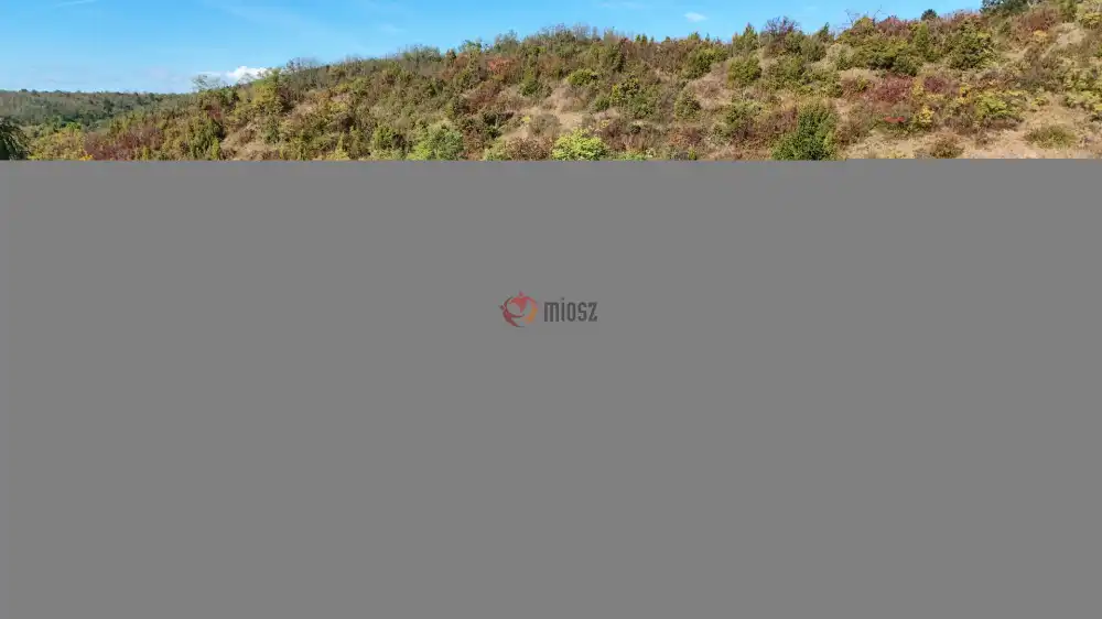 Nógrád megye - Kisecset