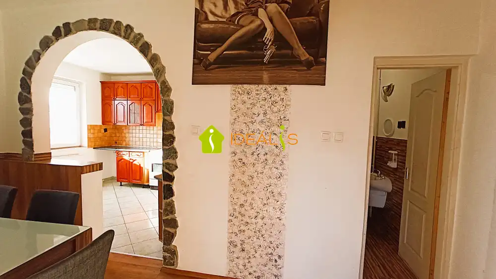 Győr-Moson-Sopron megye - Öttevény