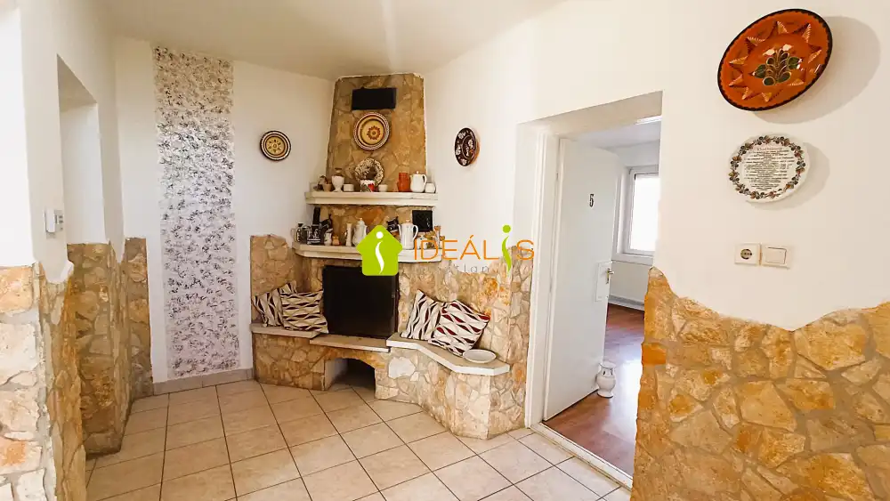 Győr-Moson-Sopron megye - Öttevény