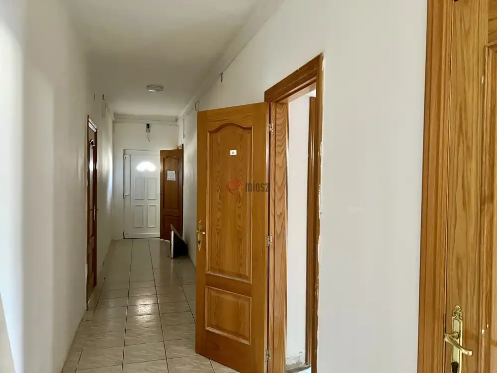 Somogy megye - Siófok