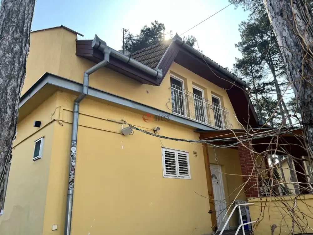 Somogy megye - Siófok