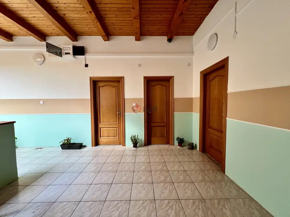 Somogy megye - Siófok