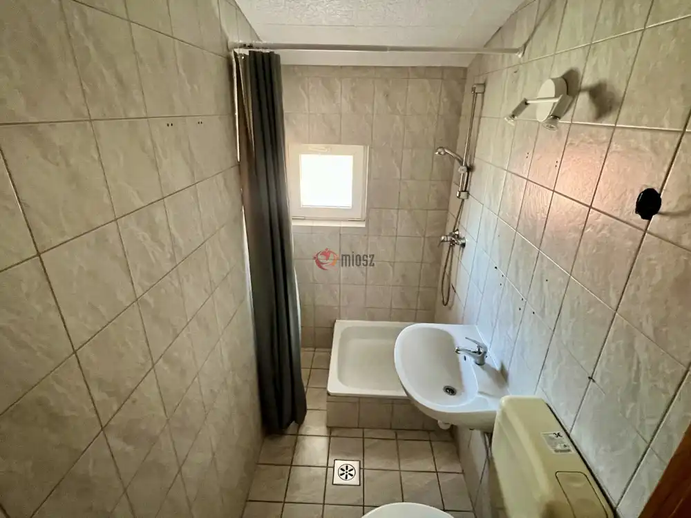 Somogy megye - Siófok