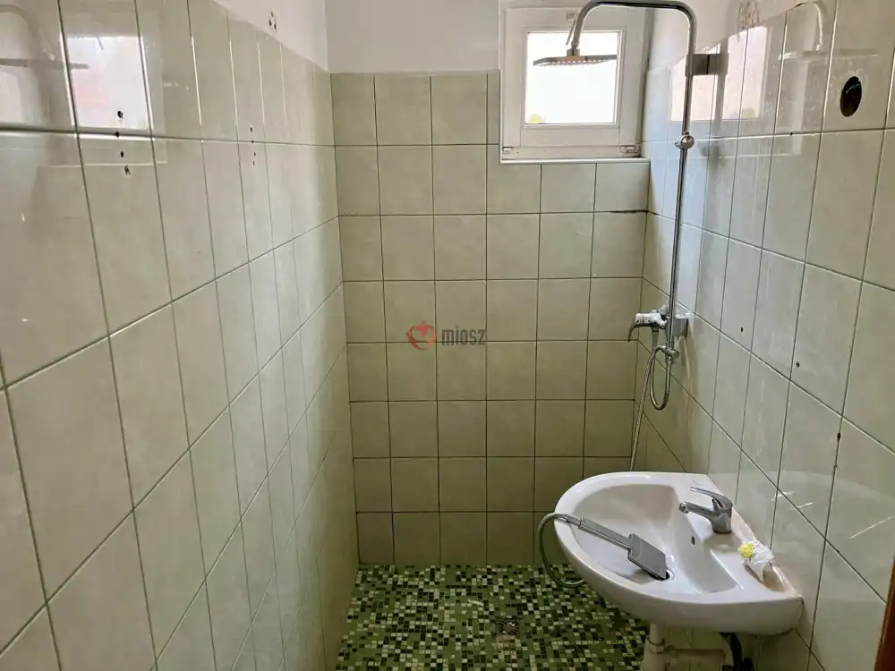 Somogy megye - Siófok