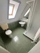 Nógrád megye - Somoskő