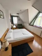 Nógrád megye - Somoskő