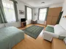 Nógrád megye - Somoskő