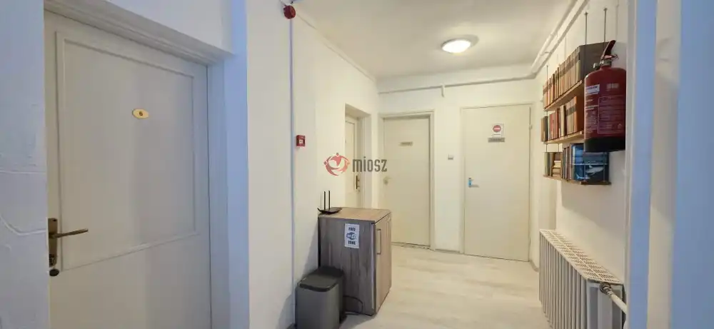 Heves megye - Szilvásvárad