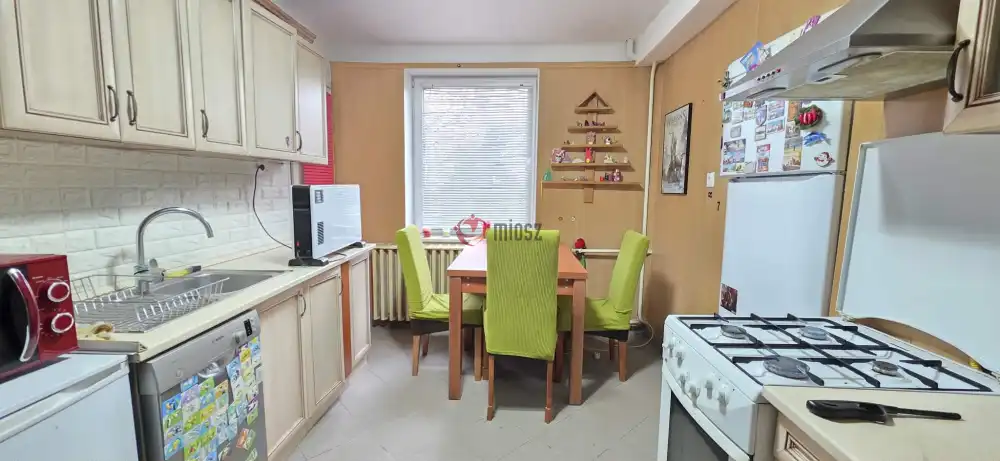 Heves megye - Szilvásvárad