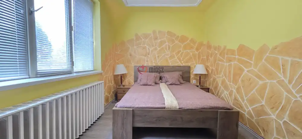 Heves megye - Szilvásvárad