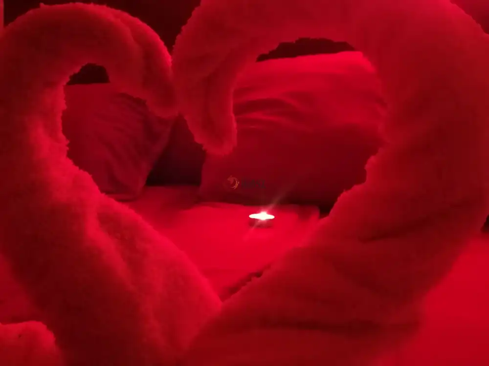 Heves megye - Szilvásvárad