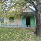 Fejér megye - Alcsútdoboz