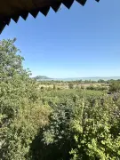Zala megye - Balatongyörök