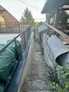 Zala megye - Balatongyörök