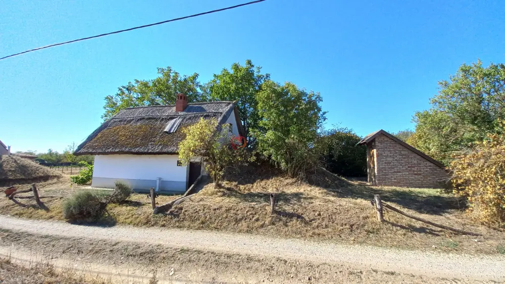 Fejér megye - Csákvár