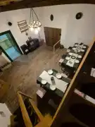 Fejér megye - Etyek