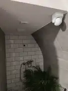 Budapest, VI. kerület - Terézváros (Nagykörúton belül)