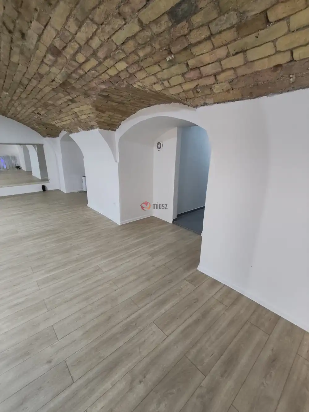 Budapest, VI. kerület - Terézváros (Nagykörúton belül)