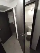 Budapest, VI. kerület - Terézváros (Nagykörúton belül)