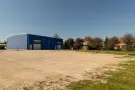 Győr-Moson-Sopron megye - Mosonmagyaróvár