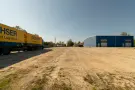 Győr-Moson-Sopron megye - Mosonmagyaróvár