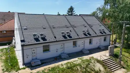 eladó sorház, Balassagyarmat