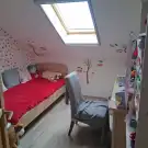 Békés megye - Békéscsaba