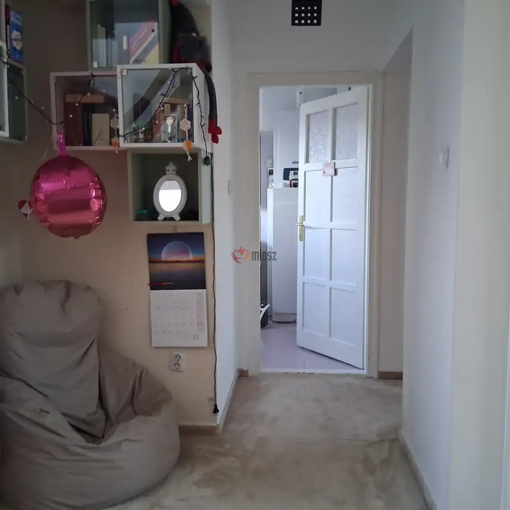 Békés megye - Békéscsaba