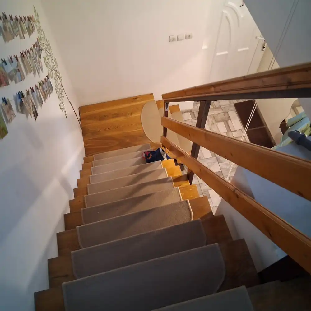 Békés megye - Békéscsaba