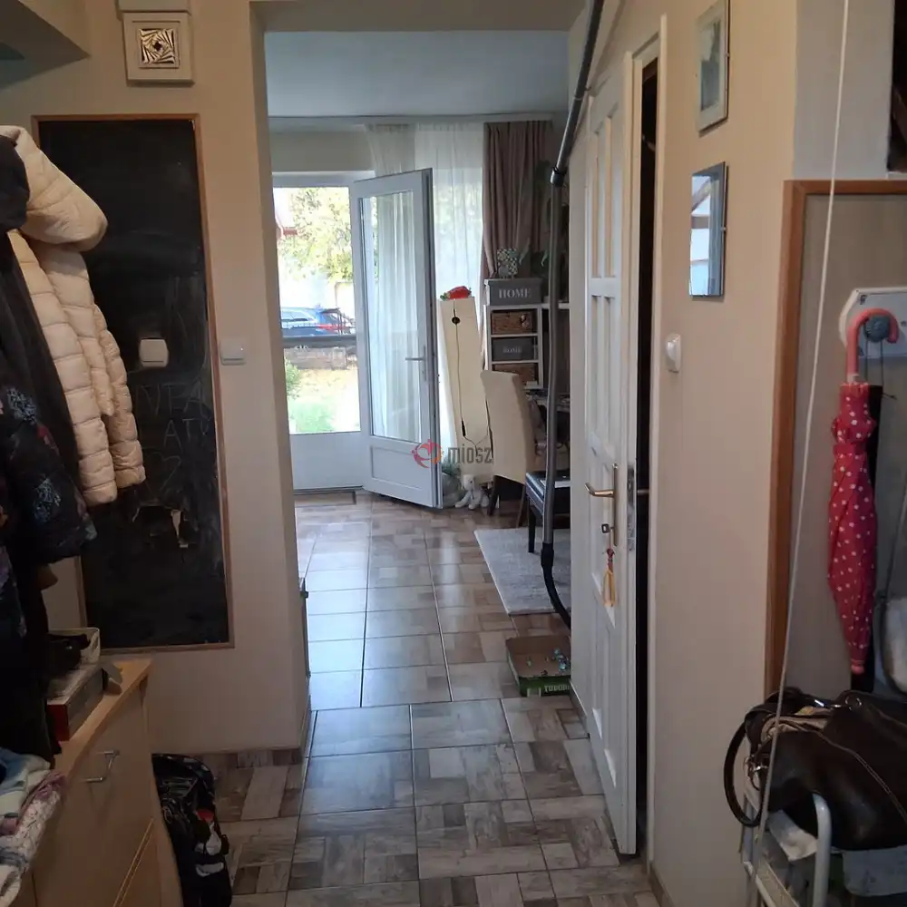 Békés megye - Békéscsaba