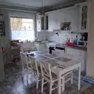 Békés megye - Békéscsaba