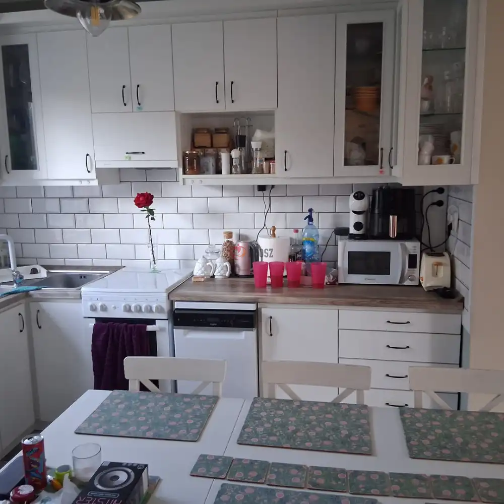 Békés megye - Békéscsaba