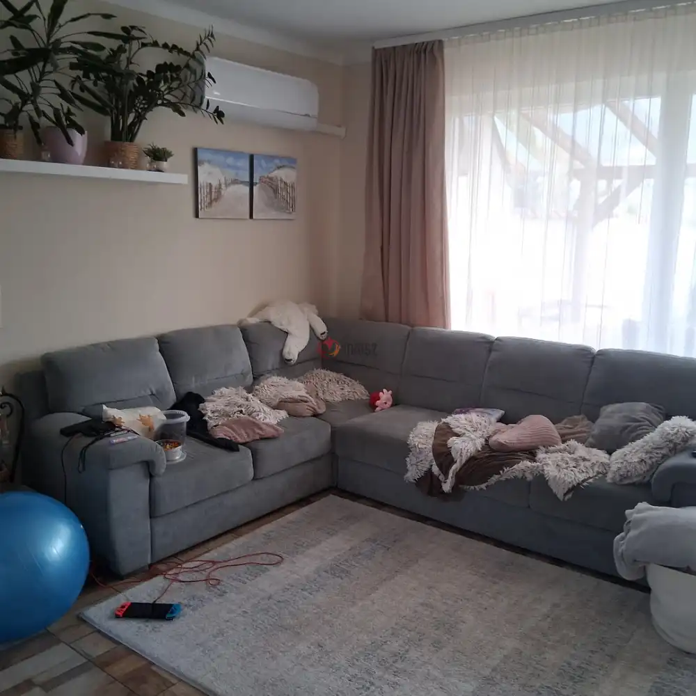 Békés megye - Békéscsaba