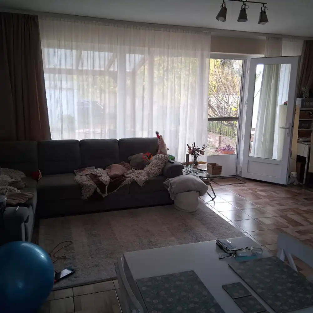 Békés megye - Békéscsaba