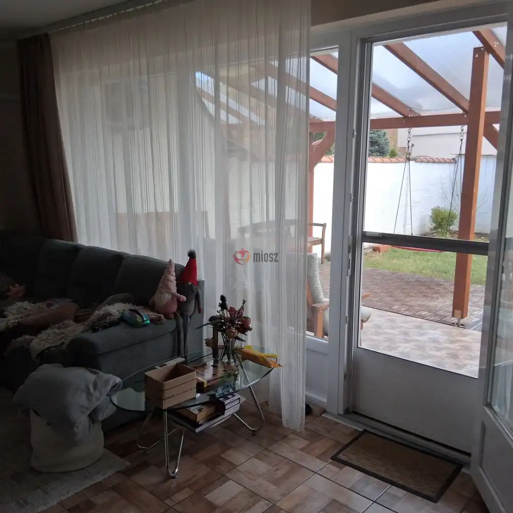 Békés megye - Békéscsaba