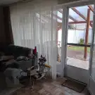 Békés megye - Békéscsaba