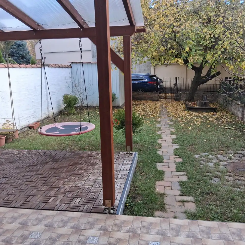 Békés megye - Békéscsaba