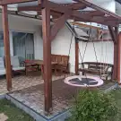 Békés megye - Békéscsaba