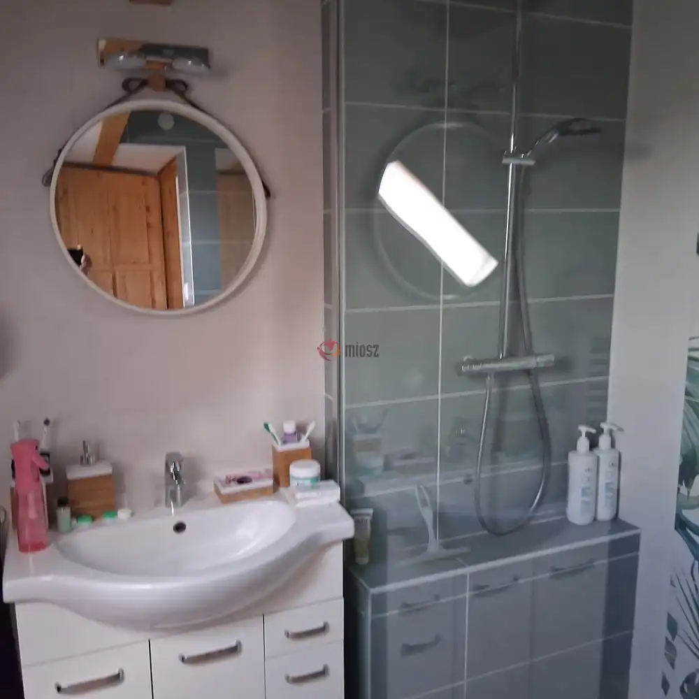 Békés megye - Békéscsaba