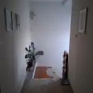 Békés megye - Békéscsaba